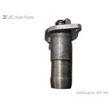 18X201 Thermostat Housing From 2007 Chevrolet Colorado  3.7 12622316